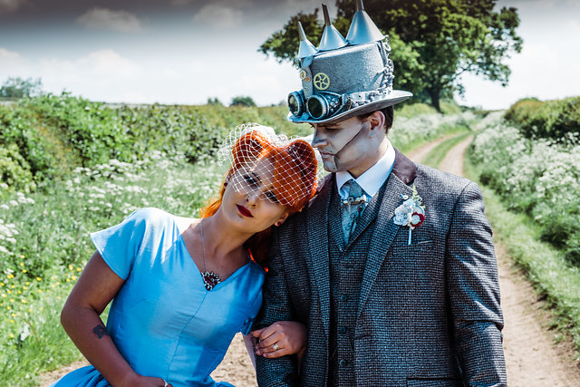 Wizard-of-Oz-wedding-inspiration-Kieran-Paul-Photography